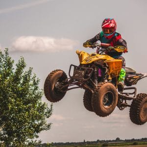 ATV-Core