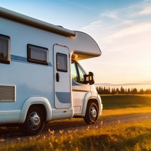 Motorhomes