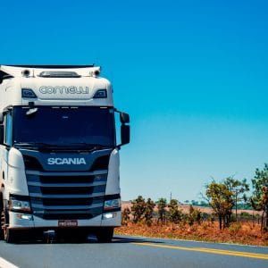 Trucks